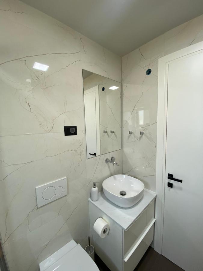 Appartamento Prestige *