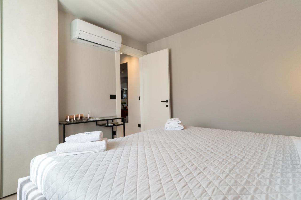 Prestige Rovinj