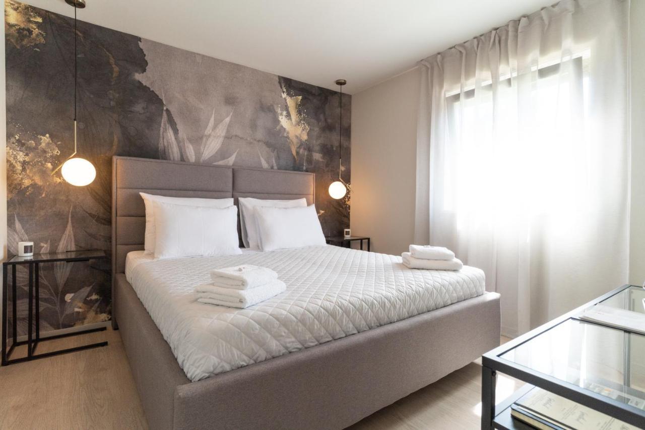 Prestige * Rovinj