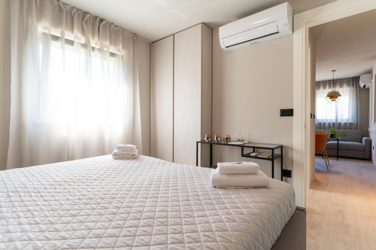 Apartment Prestige *